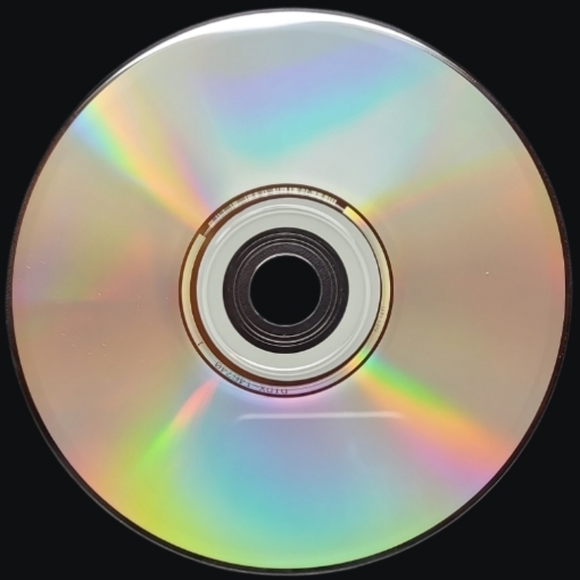 MUSIC CD DEF LEPPARD GREATEST HITS "VAULT" - Picture 2 of 3